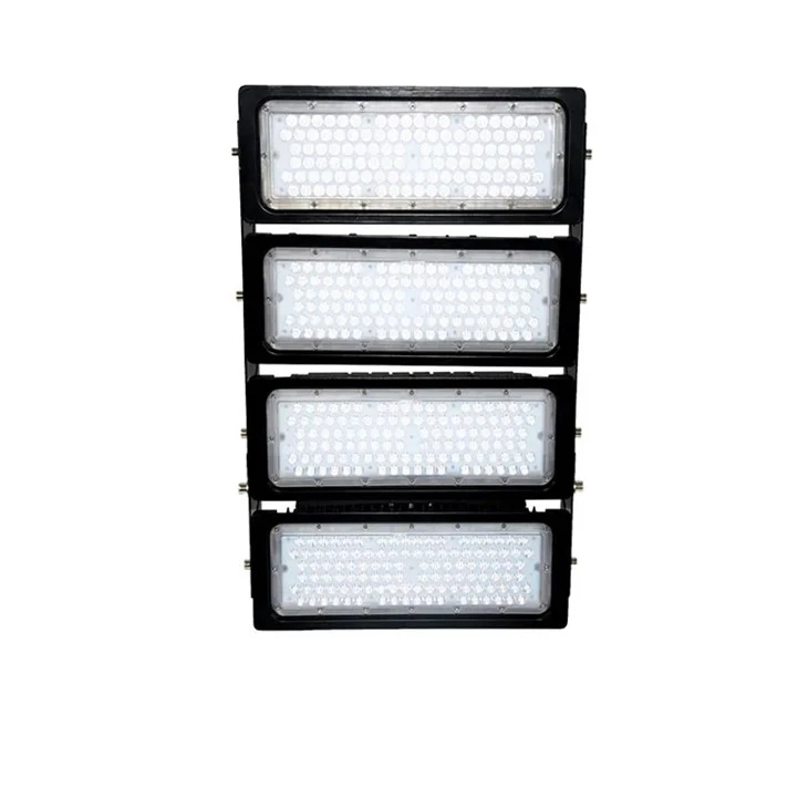 150LM/W High Power LED Stadium Light