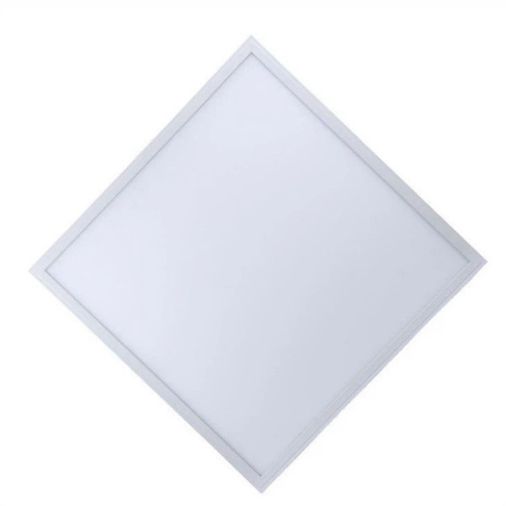 18 Watt Led Panel Light