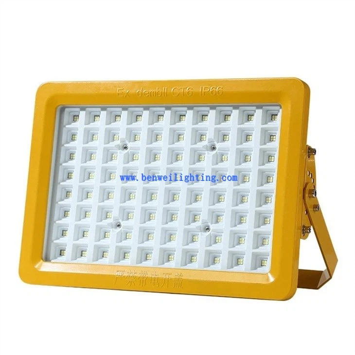 waterproof-explosion-protected-light35a38