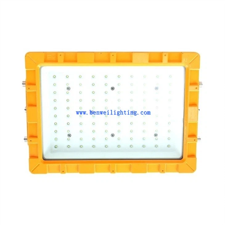 waterproof-explosion-protected-light79af6