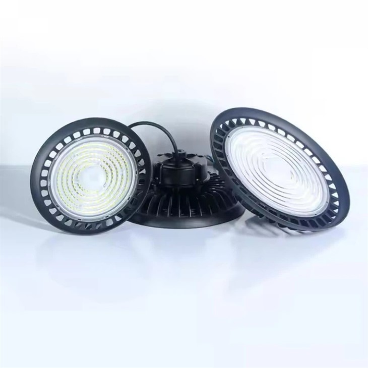 200w UFO LED High Bay Light