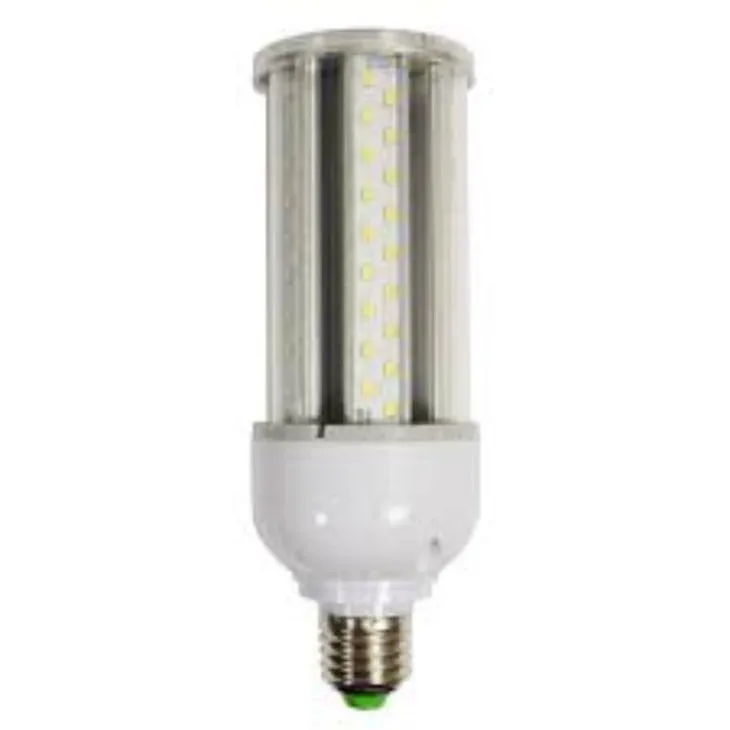 light2