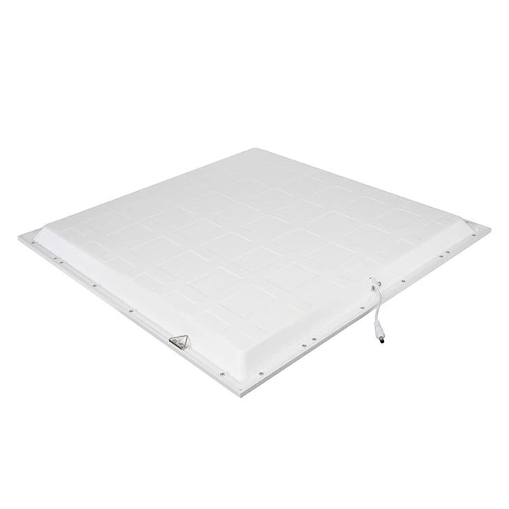 2x2 LED avārijas gaisma