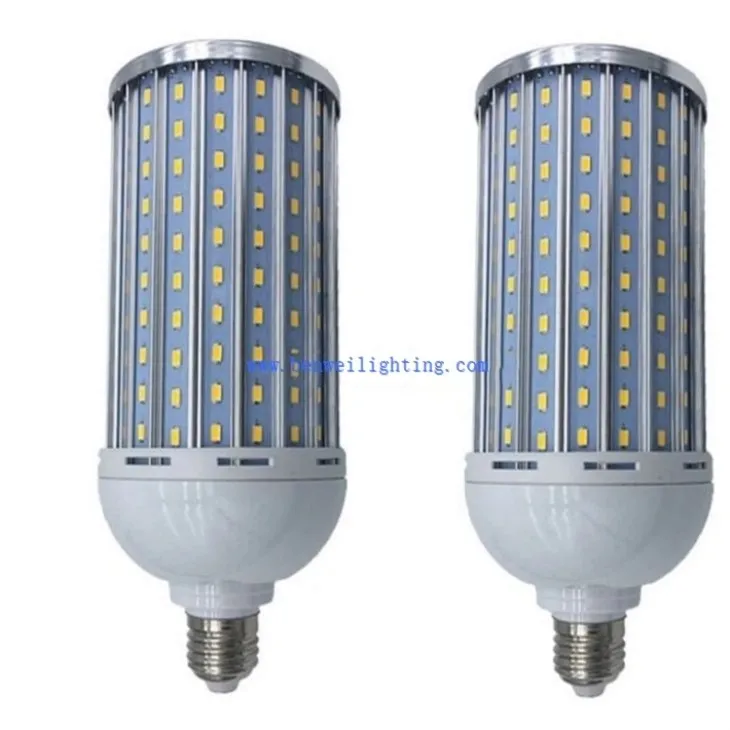 30w Led Corn Light