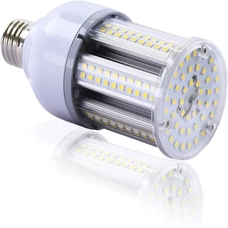 30w Led Corn Light