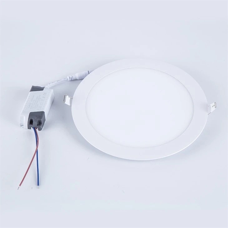 4 Inch 12 Volt Recessed Lighting