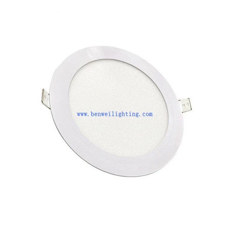 battery powered recessed ceiling lights