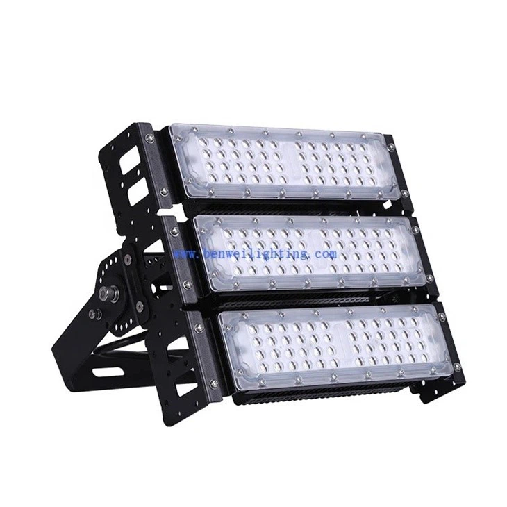 400w Waterproof Stadium Light