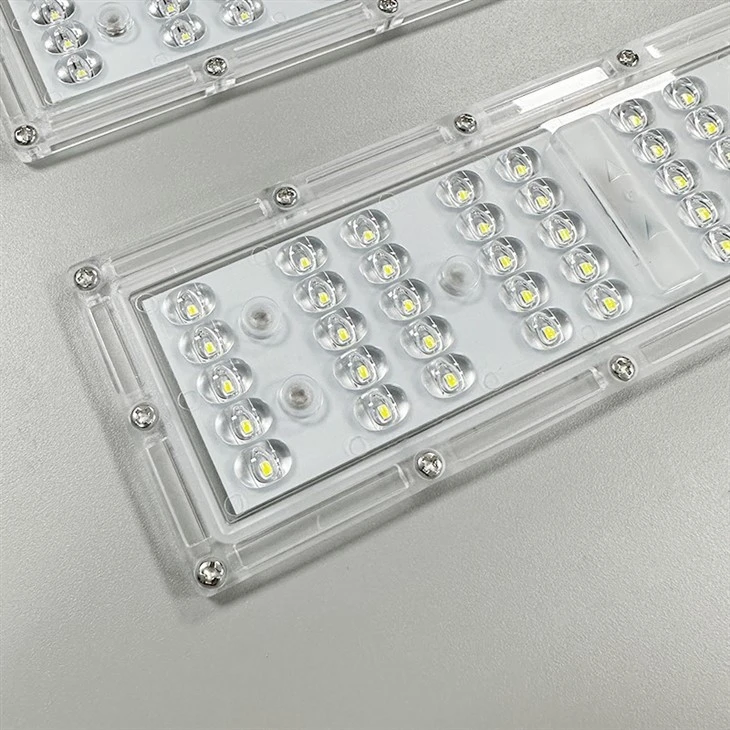 LKG-40W 50W (4)