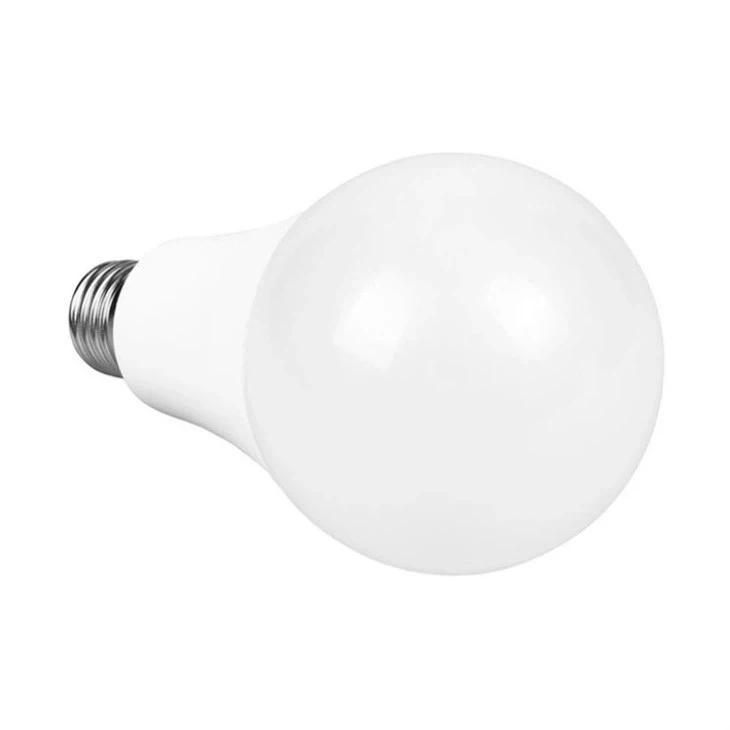 5w LED Bulb Light