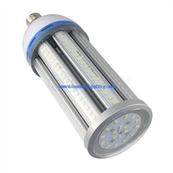 60w LED Corn Lamp
