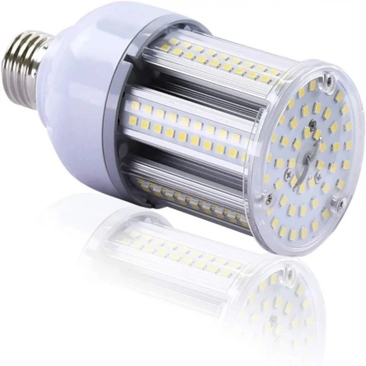 60w LED Corn Lamp