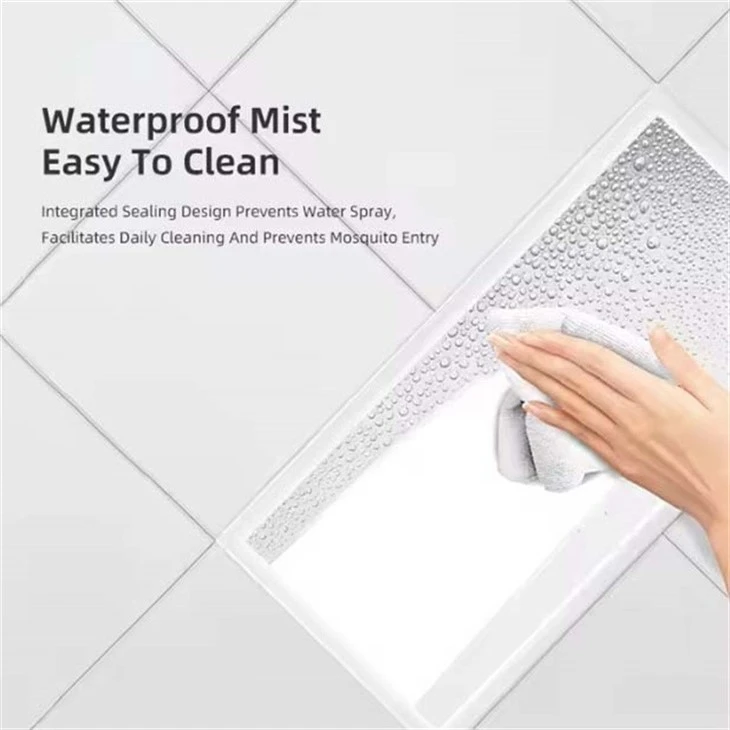 Dimmable Recessed Panel Light suppliers