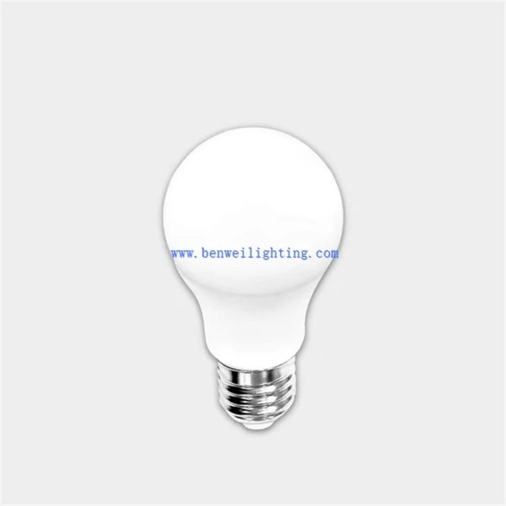 9w LED Bulb Light