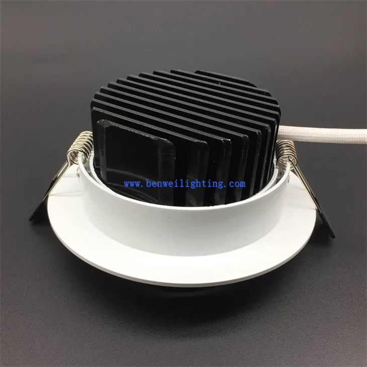 Adjustable Accent Light (3)