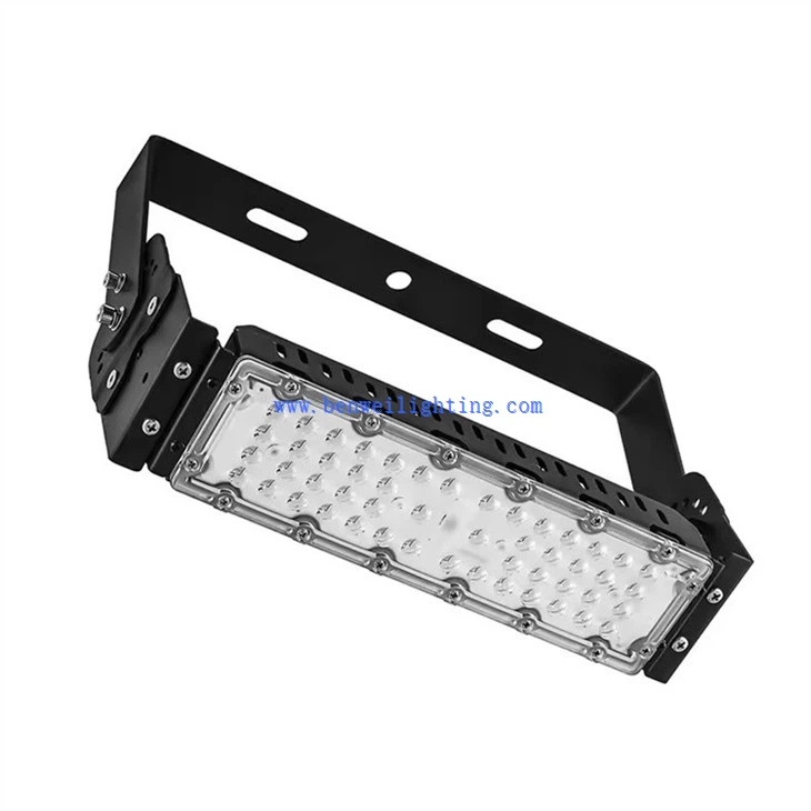 Bleacher light (1)