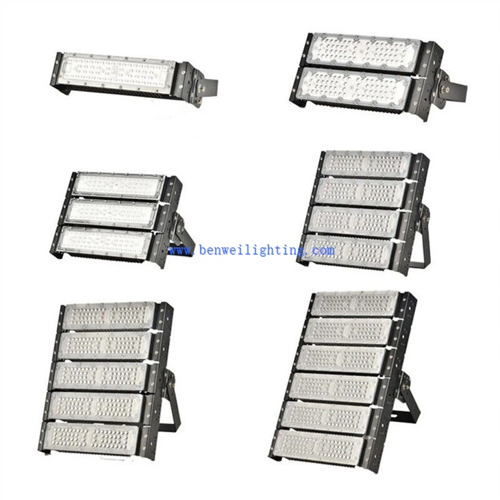 Bleacher light (5)