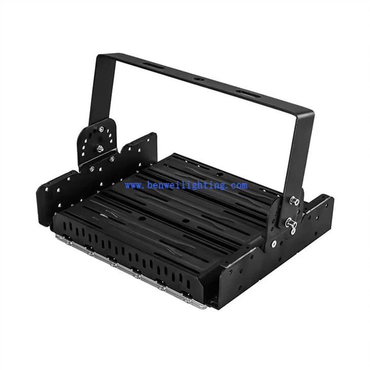 Bleacher light (4)