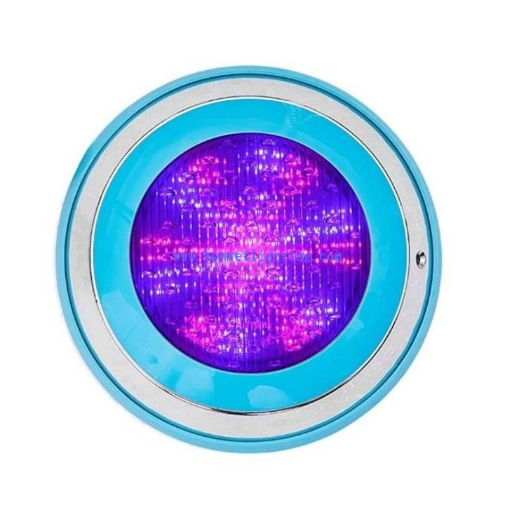 12v led pool light