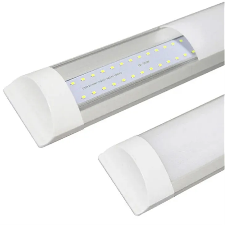 Bracket Purification Light