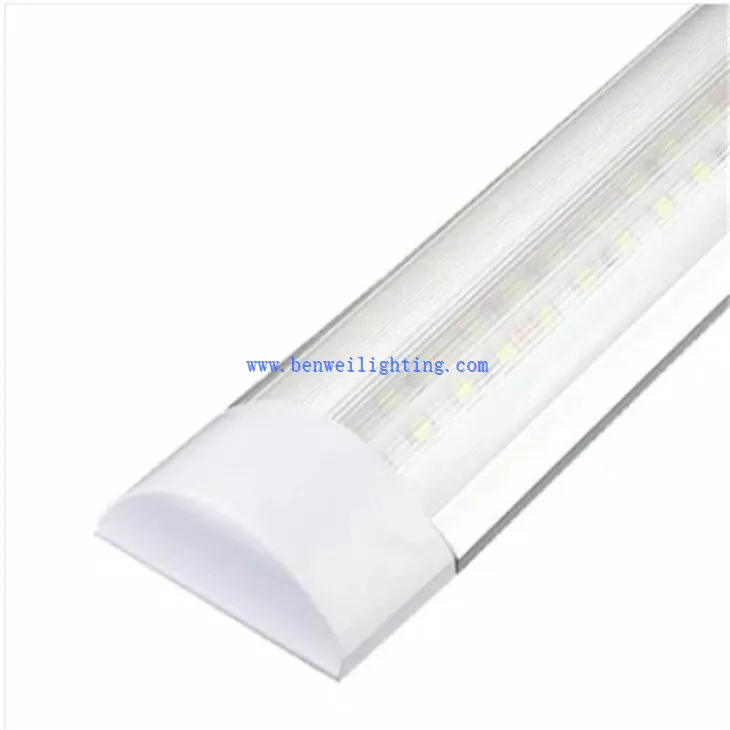 Bracket Purification Light (1)