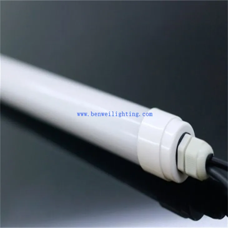 Breeding Tube Light (2)