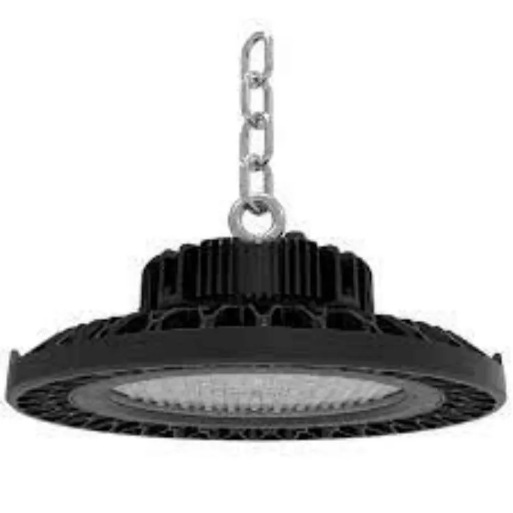 Bright High Bay Light