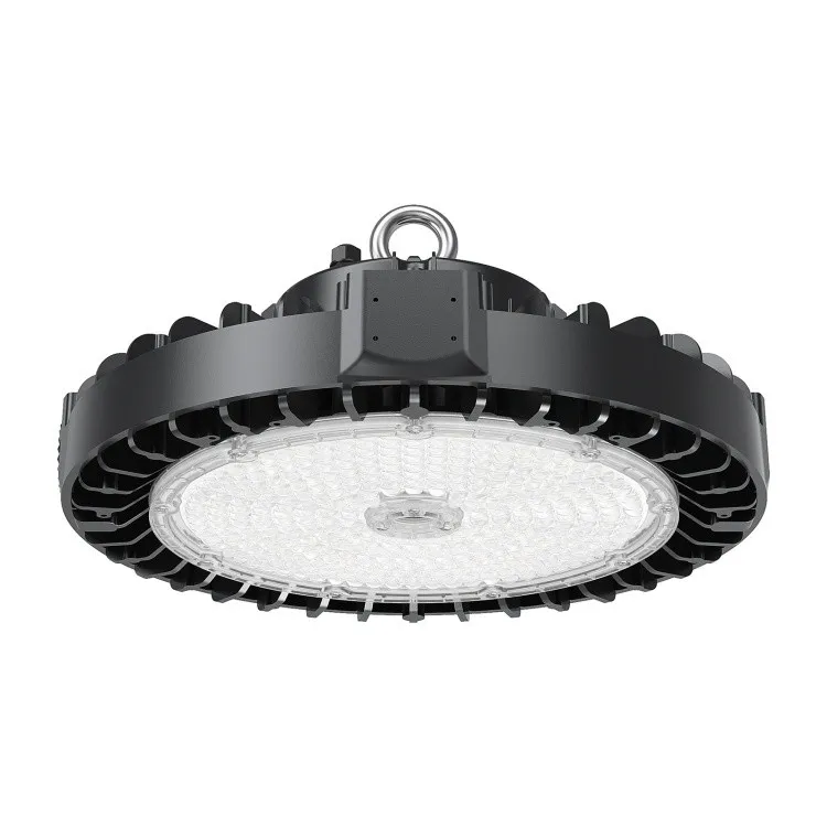 Bright High Bay Light