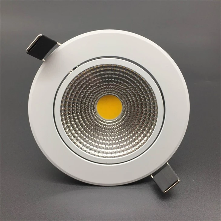 Can Light
