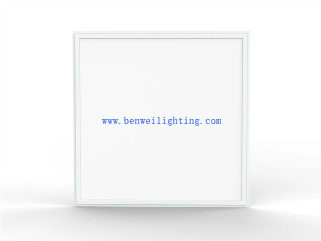 Ceiling lamp square (1)