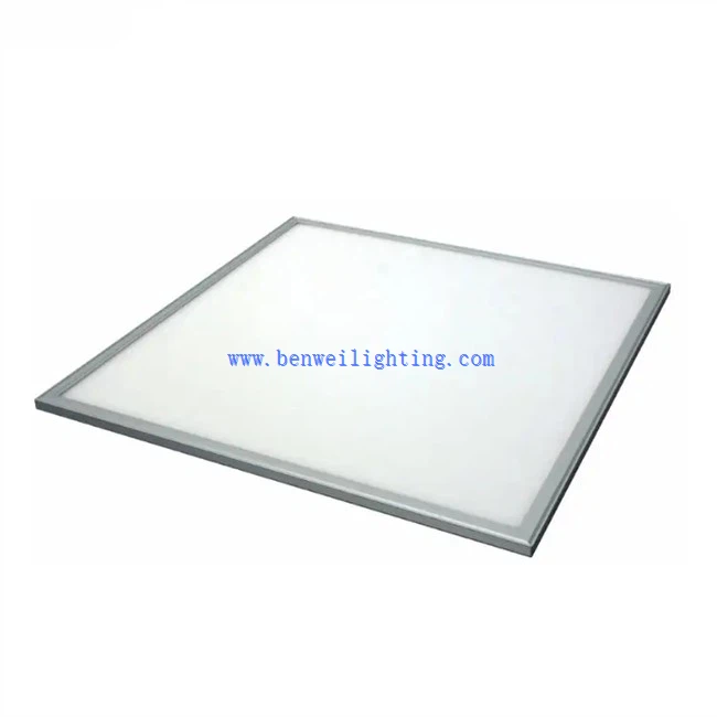 Ceiling lamp square (2)