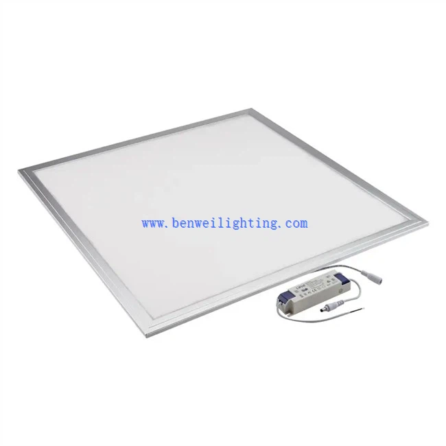 Ceiling lamp square (3)
