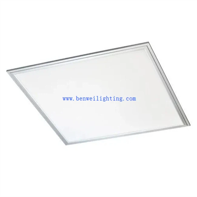 Ceiling lamp square (5)
