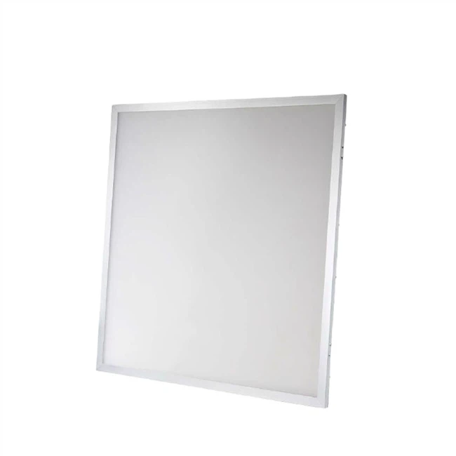 Ceiling Lamp Square
