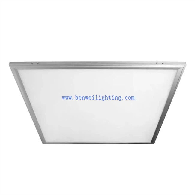 Ceiling lamp square (4)
