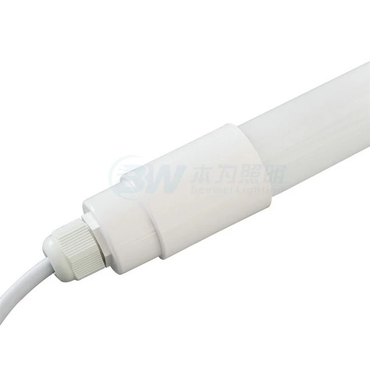 Chicken Light With 0-10V 18W 20W