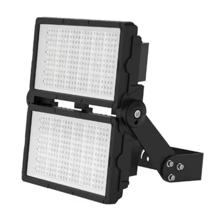 COB Module LED Flood Light best