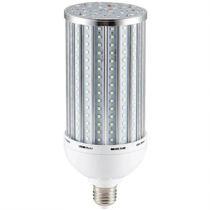 corn lights bulbs (5)