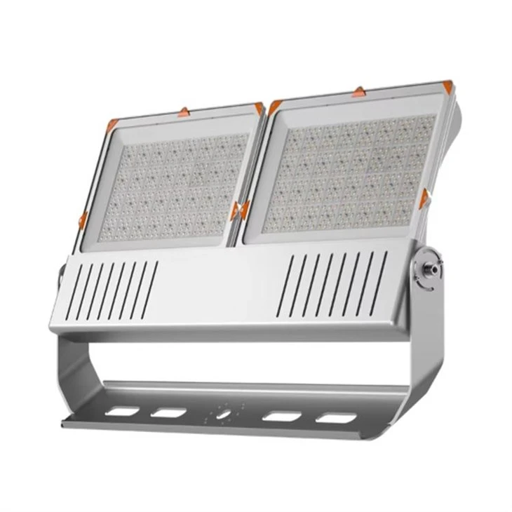 Court Stadium Port Outdoor LED Floodlight