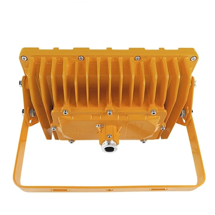 CRI95 Explosion Proof Lighting