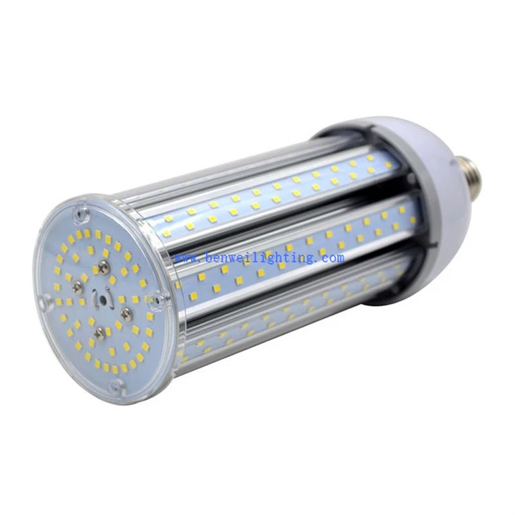 Dimmable Corn Bulb Street LED Corn Light