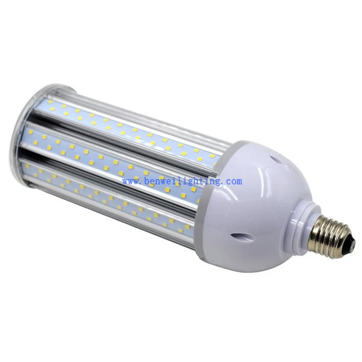 Dimmable Corn Bulb Street LED Corn Light