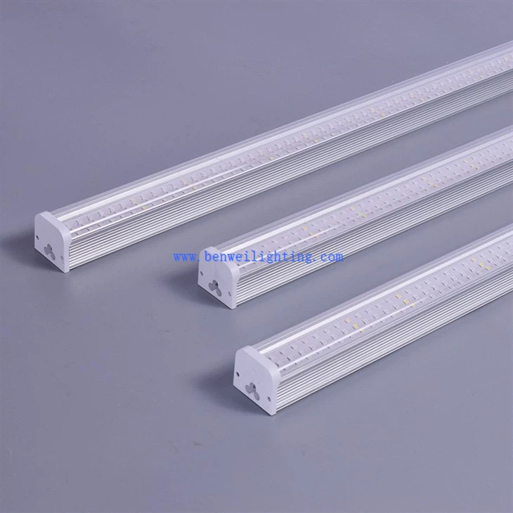 Dimmable Full Spectrum Grow Light