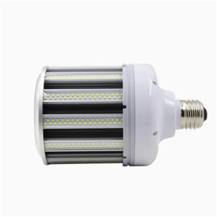 E27 Waterproof LED Corn Light