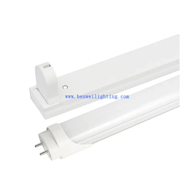 Eco-friendly LED tube (3)