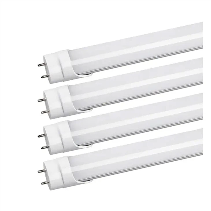 Eco-friendly LED Tube