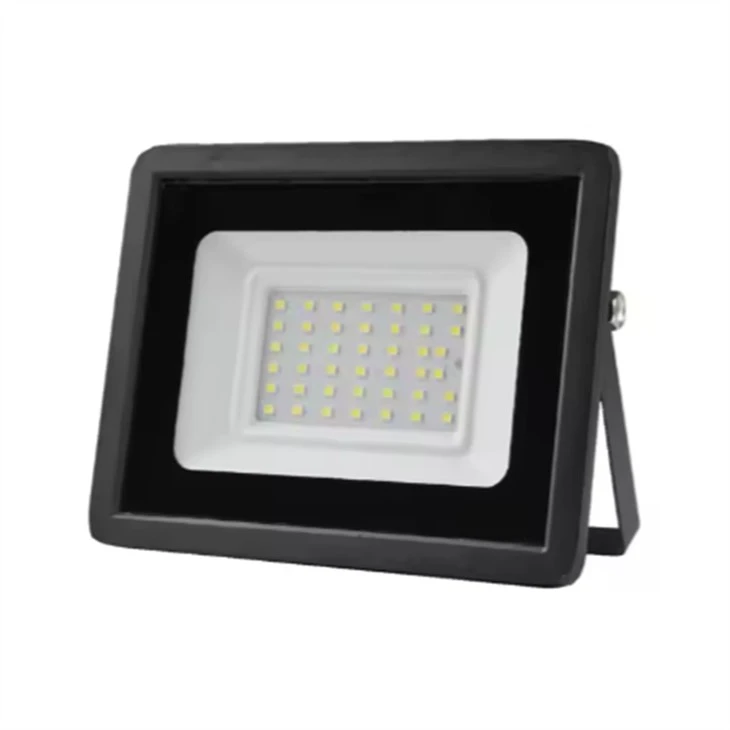 Exterior Stadium Led Flood Light