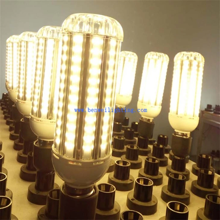 Eye-Friendly Corn LED Lamp (1)