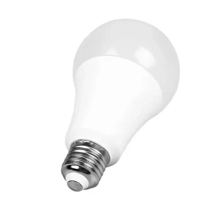 Filament Electric Led Light Bulbs factory
