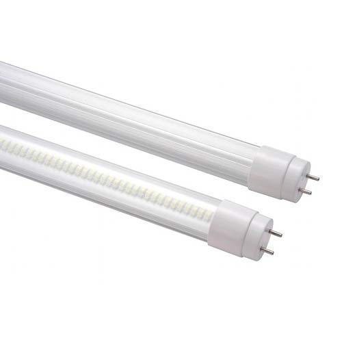 Flicker Free T8 LED Tube Light